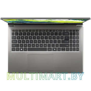 Ноутбук Acer Aspire Lite AL15-33P-38AY (NX.D62CD.002) картинка 7